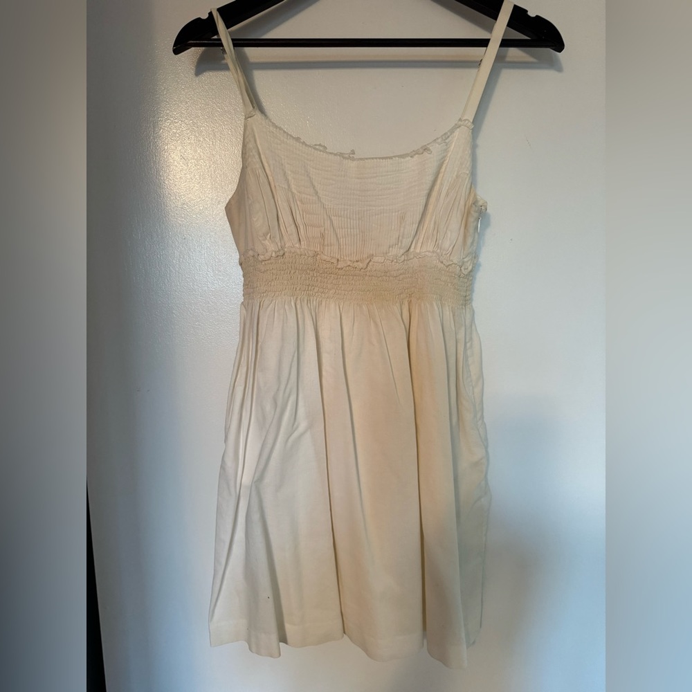Guess summer dress